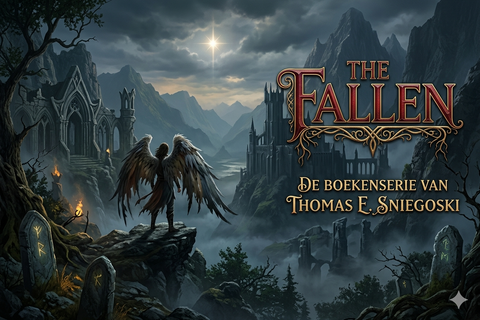 The Fallen