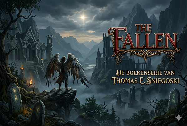 The Fallen