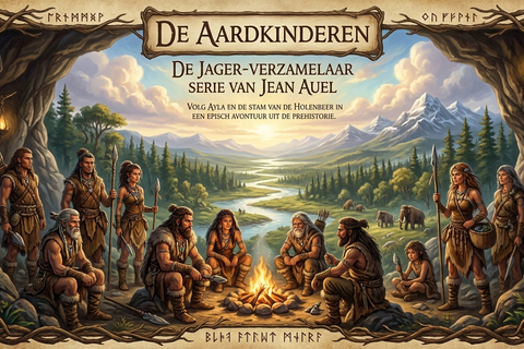 Aardkinderen
