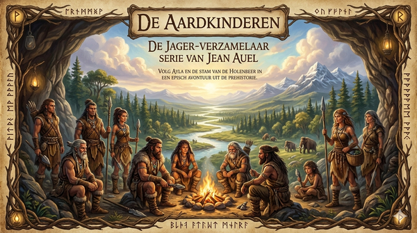 Aardkinderen