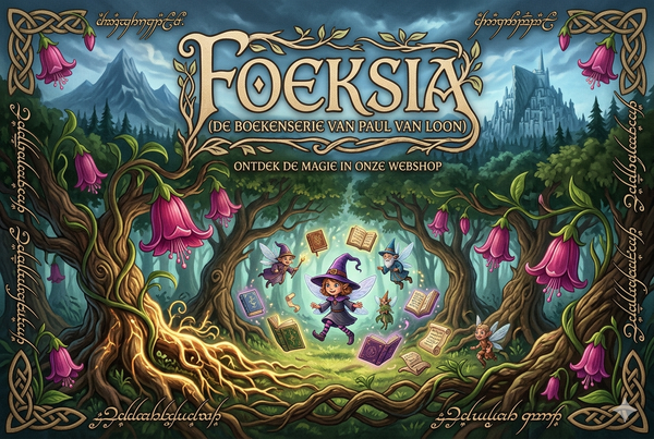 Foeksia