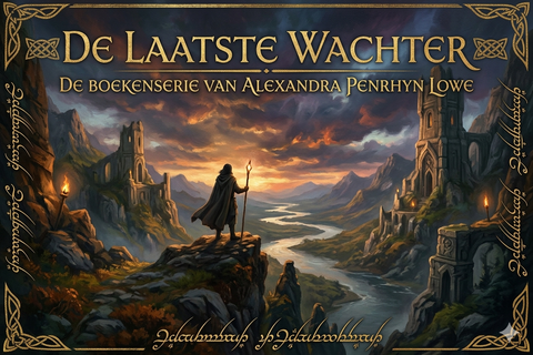 Laatste Wachter