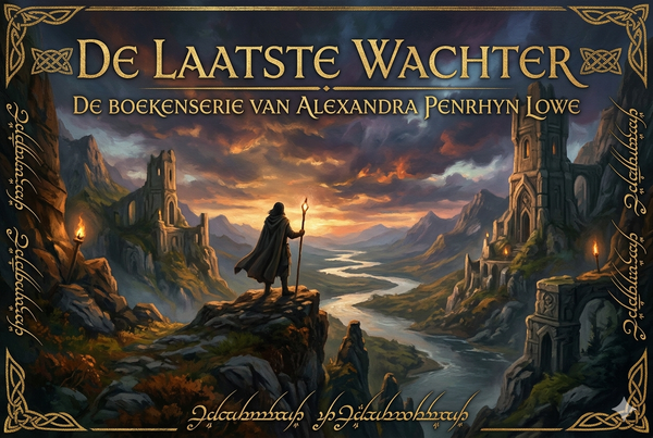 Laatste Wachter