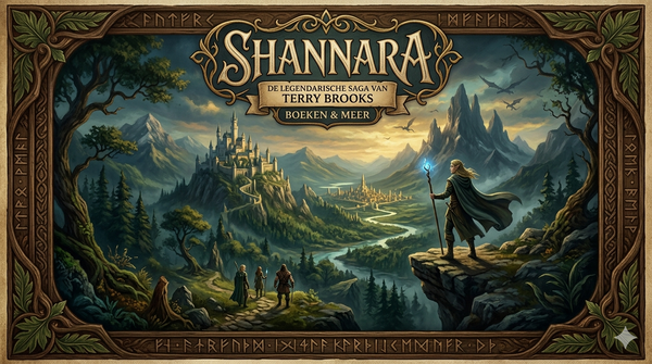Shannara