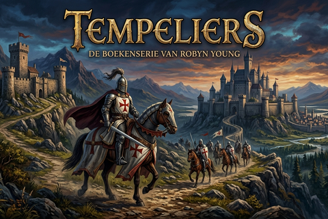 Tempeliers