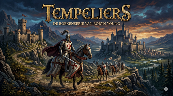 Tempeliers