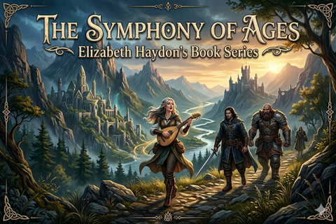 Symphony of ages