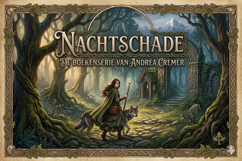 Nachtschade