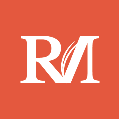 ReadMore Publishing House