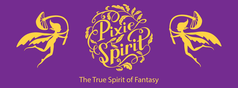 Pixie Spirit Fest 