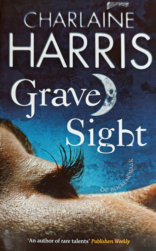 Grave Sight