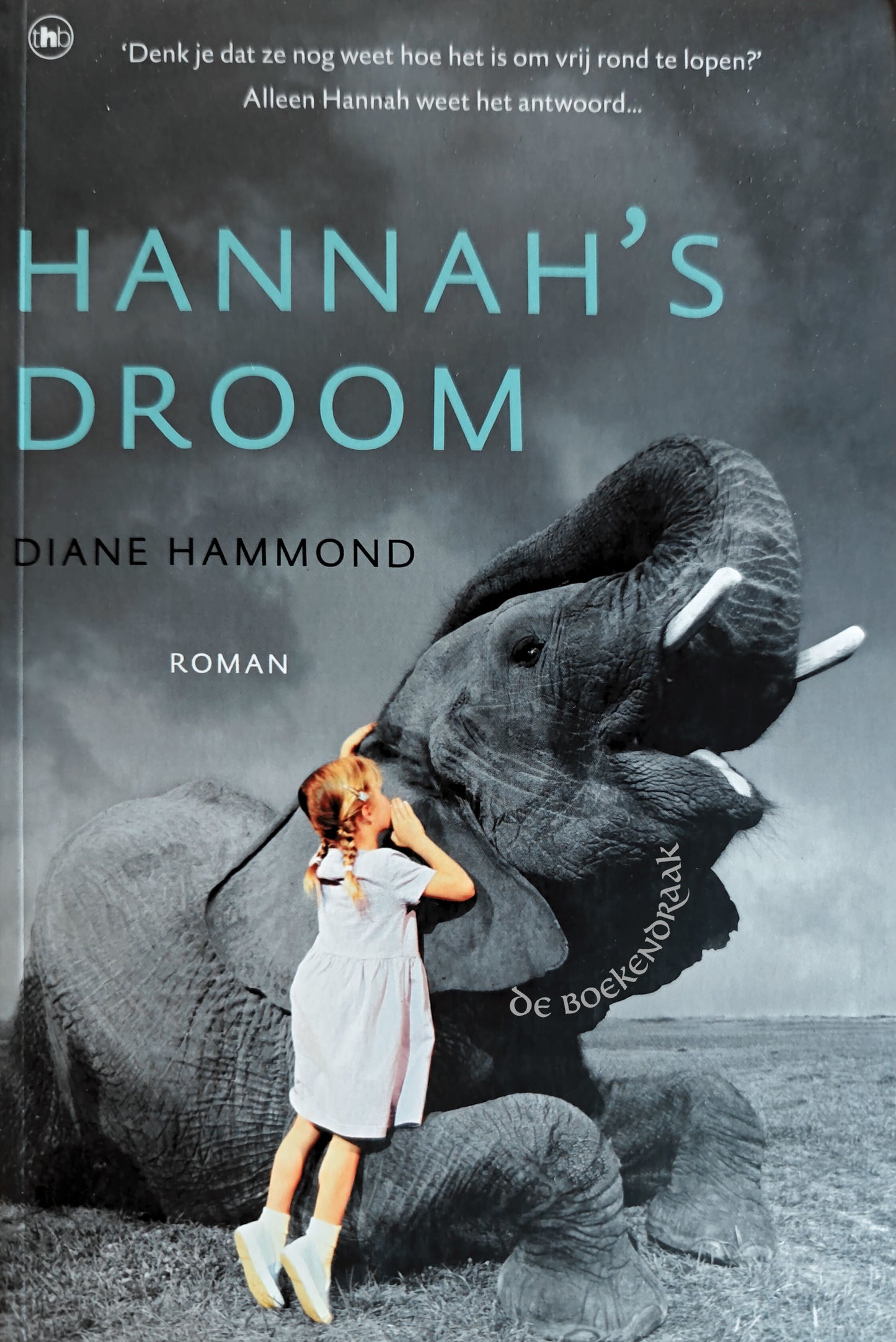 Hannah's Droom