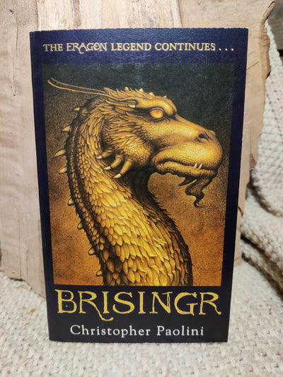 Foto van het boek