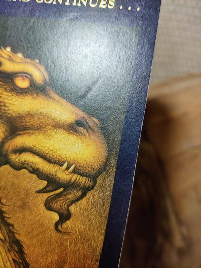Foto van het boek