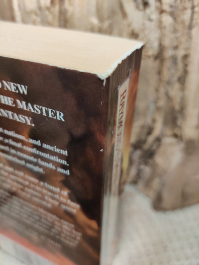 Foto van het boek