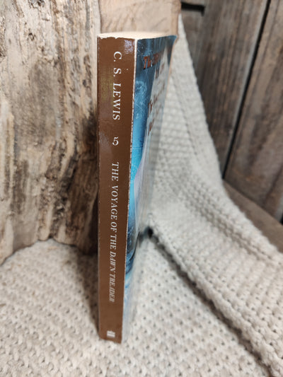 Foto van het boek