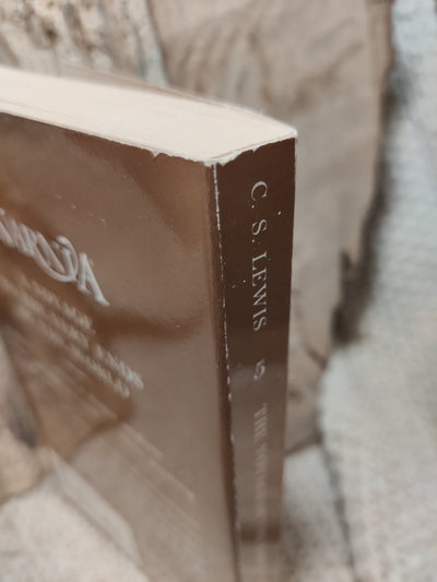 Foto van het boek