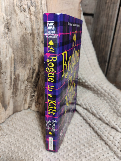 Foto van het boek