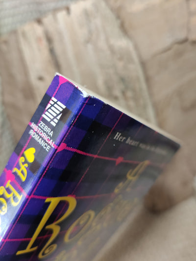 Foto van het boek