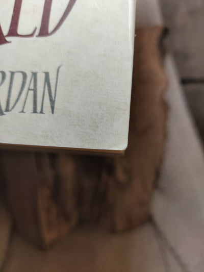 Foto van het boek