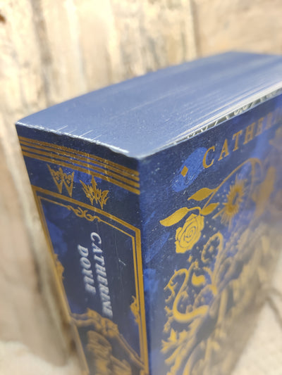 Foto van het boek