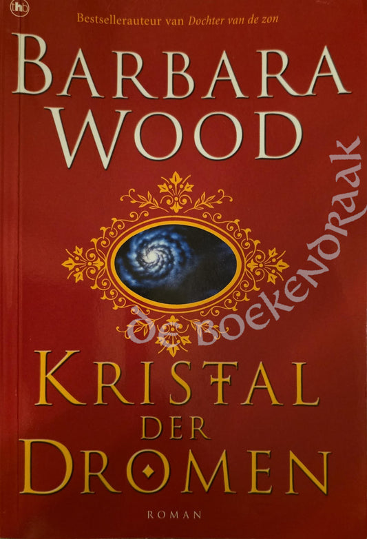 Kristal der Dromen