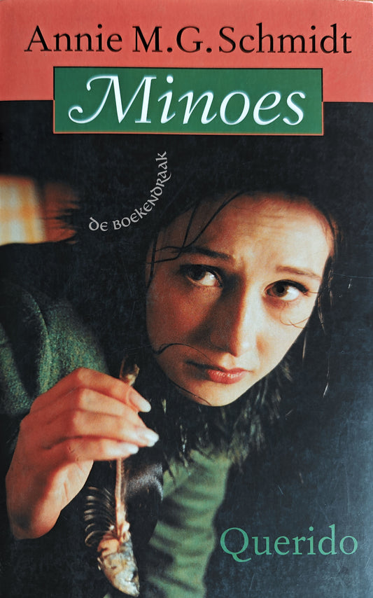 Minoes