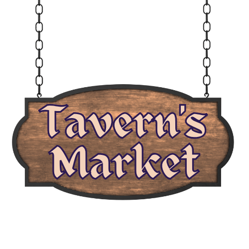 Tavern's Market - aanmelding loopt nog