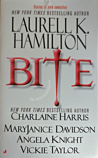 Bite