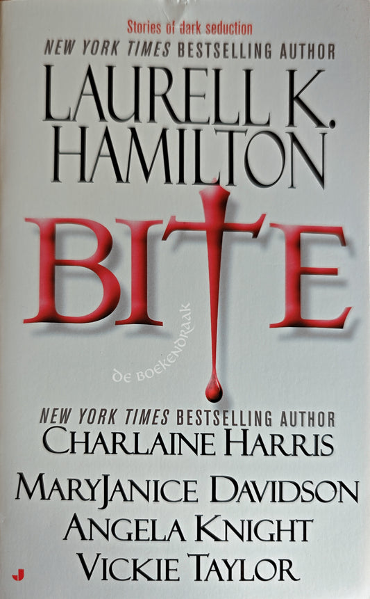 Bite
