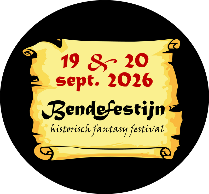 BendeFestijn