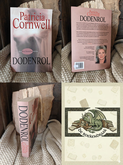 Dodenrol