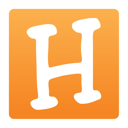 Hyves