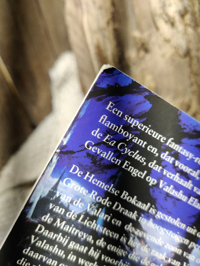 Heer der Leugens
