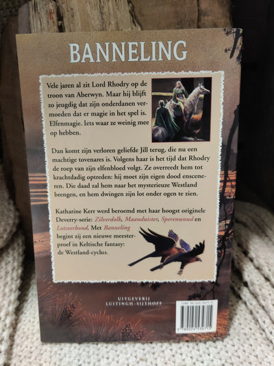 Banneling