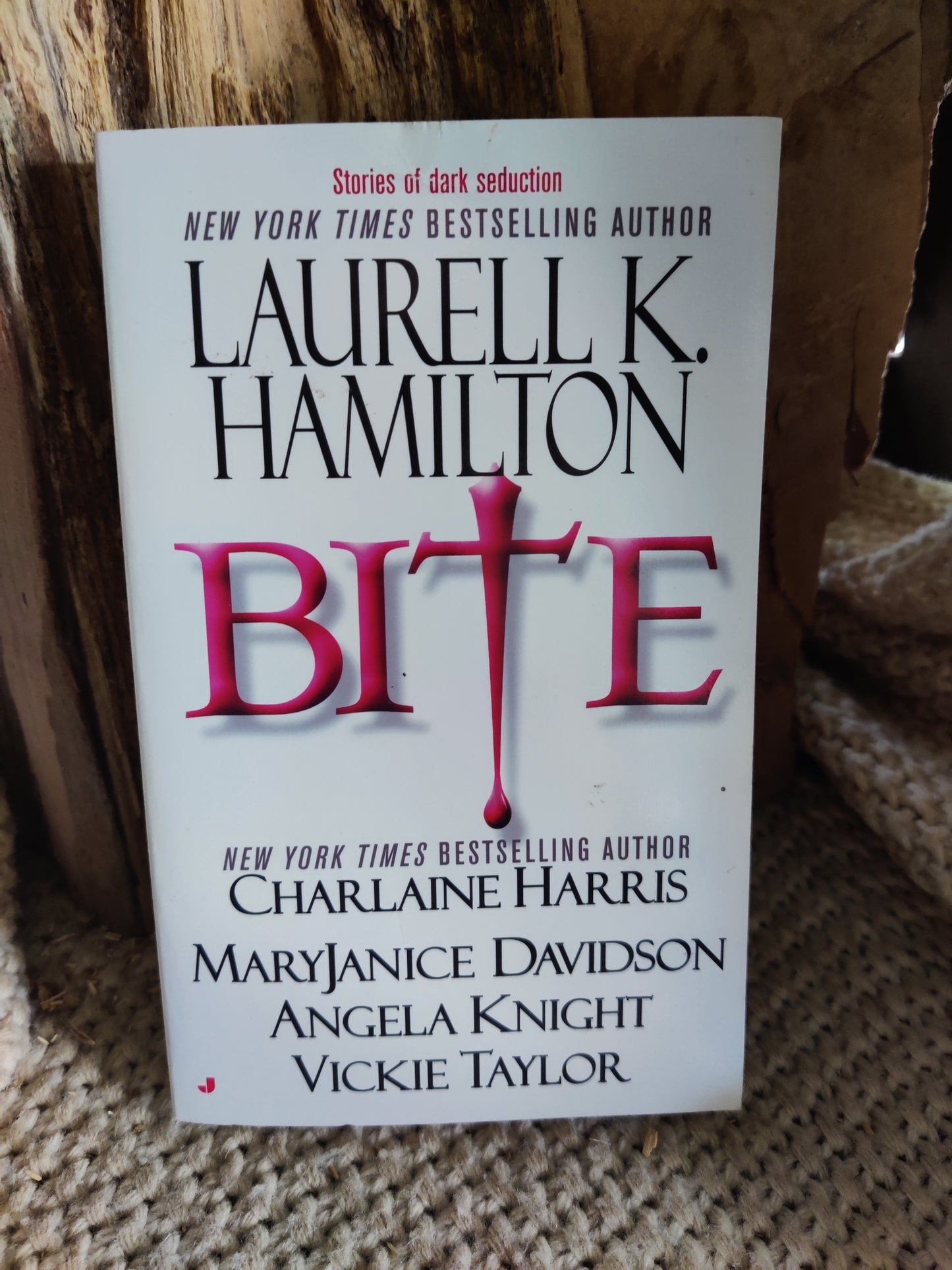 Bite