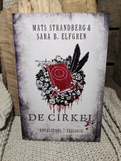 De Cirkel