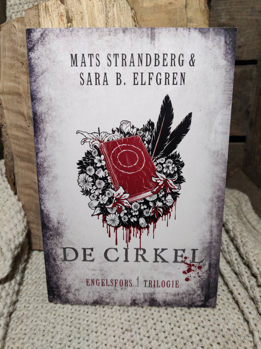 De Cirkel