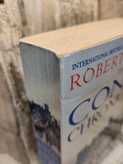 Foto van het boek