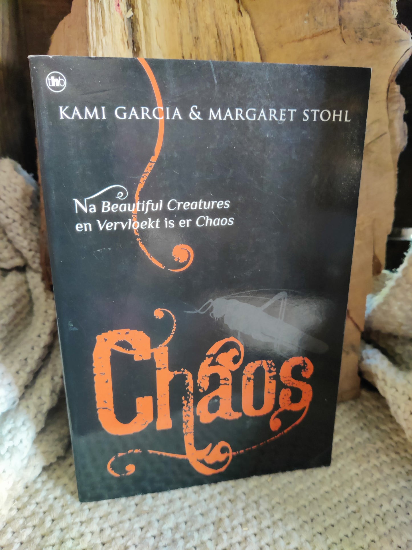 Chaos