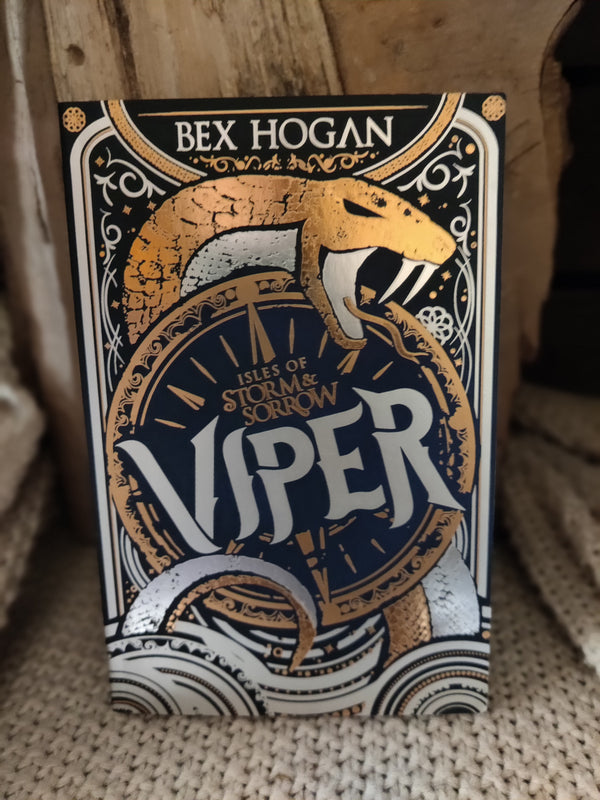 Viper