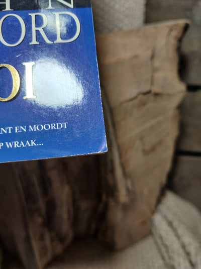 Prooi