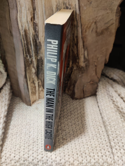 Foto van het boek