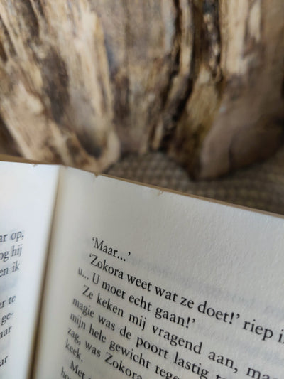 De kroonraad