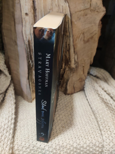 Foto van het boek