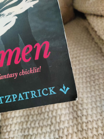 Dromen