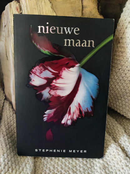 Nieuwe maan