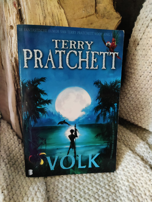 Volk
