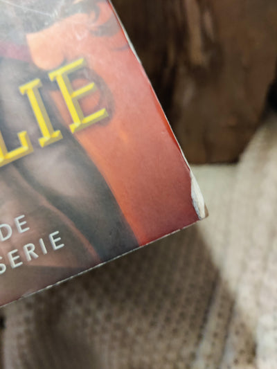 Rebellie