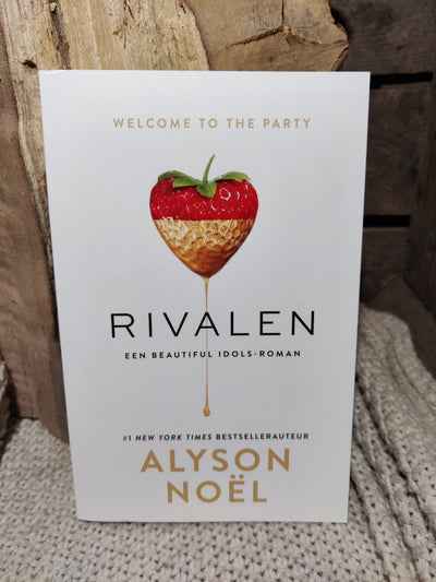 Rivalen